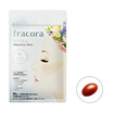 【軽】ｆｒａｃｏｒａ　ＷＨＩＴＥ’ｓｔ　プラセンタつぶブライト（９０粒）