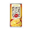 つぶたっぷり　コーンポタージュ（１８５ｇ）