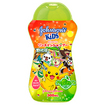 ジョンソンキッズ　リンスインシャンプー　ポケモン（３００ｍＬ）