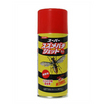 スーパースズメバチジェットミニ（１８０ｍＬ）