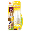 サニーシュシュ　デイタイムＵＶミスト（４０ｍＬ）