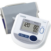 電子血圧計　ＣＨ‐４５３Ｆ