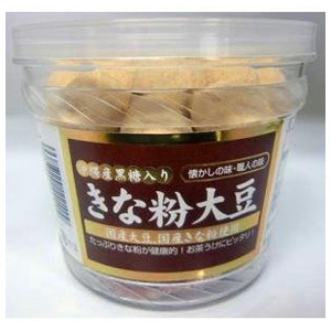 きな粉大豆（100g