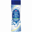 薬用　洗えるクールシャワー　サラサラ肌（２５０ｍＬ）