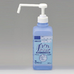 手ピカローションＰ　５００ｍｌ