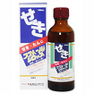 フストールシロップ　１００ｍＬ