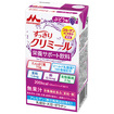 【軽】すっきりクリミール　ぶどう味（１２５ｍＬ）