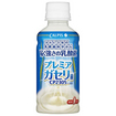 届く強さの乳酸菌（２００ｍＬ）