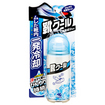 靴クール（１００ｍＬ）