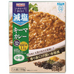 【軽】減塩キーマカレー（１５０ｇ）