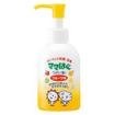ママはぐ　うがい薬　フルーツ味（１５０ｍＬ）