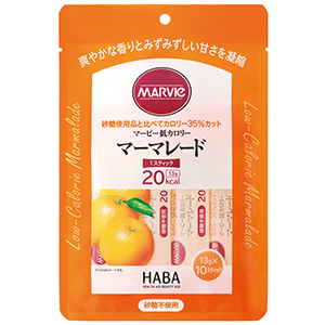 軽 マービー 低カロリー マーマレード スティック 13g 10本入 印刷ページ E健康ショップ 軽 マービー 低カロリー マーマレード スティック 13g 10本入 印刷ページ E健康ショップ