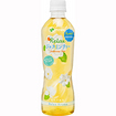 Ｒｅｌａｘ（リラックス）ジャスミンティー（５００ｍＬ）