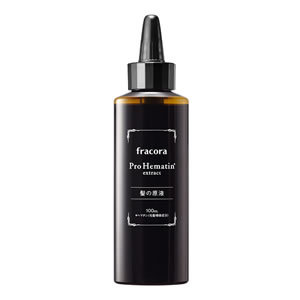 fracora プロヘマチン原液（100mL）