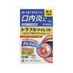 トラフル　ダイレクト