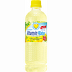 ビタミンウォーター（５２０ｍＬ）