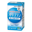 オリゴワン　ヨーグルトサワー（１２５ｍＬ）