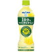 【軽】アクエリアス　１日分のマルチビタミン（５００ｍＬ）