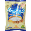 冬のミルク（８３ｇ）