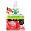 野菜生活１００　ジュレ　ヘルシートマト（１８０ｇ）
