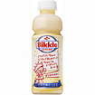 ビックル５００（５００ｍＬ）