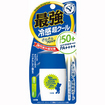 近江兄弟社メンターム　サンベアーズ　ストロングクールプラス（３０ｍＬ）