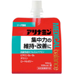 アリナミン　メディカルバランスＴ　ソーダ風味（１００ｍＬ）