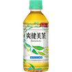 【軽】爽健美茶　ＰＥＴ（３００ｍＬ）