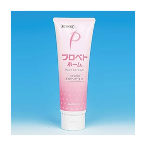 プロペトホーム　１００ｇ