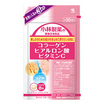 コラーゲン　ヒアルロン酸　ビタミンＣ（２４０粒入）