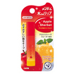 水ｉｎリップＳ　アップル（３．５ｇ）