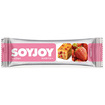 【軽】ＳＯＹＪＯＹ（ソイジョイ）ストロベリー（３０ｇ）