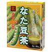 なた豆茶　２ｇ×３０袋