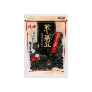 煎り黒豆（60g）