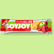 【軽】ＳＯＹＪＯＹ（ソイジョイ）２種のアップル（３０ｇ）