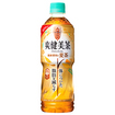 【軽】爽健美茶　健康素材の麦茶（６００ｍＬ）