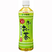 お～いお茶　緑茶（５２５ｍＬ）