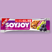 【軽】ＳＯＹＪＯＹ（ソイジョイ）３種のレーズン（３０ｇ）