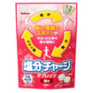 塩分チャージタブレッツ　梅味