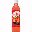 ニチレイ　太陽のアセロラ（４５０ｍＬ）
