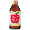 りんご酢っきり（１６０ｍＬ）