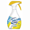 ファブリーズ　ハウスダストクリア（３７０ｍＬ）