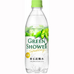 グリーンシャワー（５００ｍＬ）