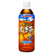 健康ミネラルむぎ茶（６００ｍＬ）