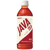 シンビーノ　ジャワティ　ストレートレッド（５００ｍＬ）