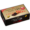 チョコレート効果 カカオ86％（70g）