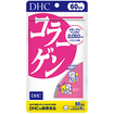 ＤＨＣ　コラーゲン　６０日分（３６０粒入）