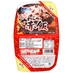 食事は楽し　やわらか赤飯（２００ｇ）