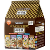 ヘルシーキユーピー　大人の玄米雑炊　料亭風（５個パック）
