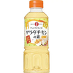 【軽】日の出　サラダチキンの素（４００ｍＬ）